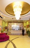 Туры в отель Lavande Hotel (Wuhan Changgang Road Subway Station)