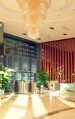 Туры в отель Lavande Hotel (Wuhan Changgang Road Subway Station)