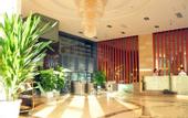 Туры в отель Lavande Hotel (Wuhan Changgang Road Subway Station)