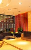 Туры в отель Lavande Hotel (Wuhan Changgang Road Subway Station)