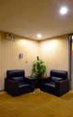 Туры в отель Lavande Hotel (Wuhan Changgang Road Subway Station)