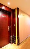 Туры в отель Lavande Hotel (Wuhan Changgang Road Subway Station)