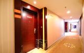 Туры в отель Lavande Hotel (Wuhan Changgang Road Subway Station)