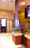 Туры в отель Lavande Hotel (Wuhan Changgang Road Subway Station)