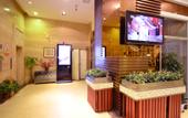 Туры в отель Lavande Hotel (Wuhan Changgang Road Subway Station)