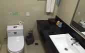 Туры в отель Taohuayuan Hotel