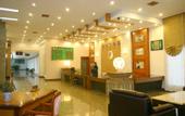 Туры в отель Taohuayuan Hotel