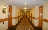 Туры в отель Taohuayuan Hotel
