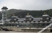 Туры в отель Taohuayuan Hotel