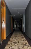 Туры в отель Nanning Anjun Hotel