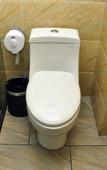 Туры в отель Boyu Hotel