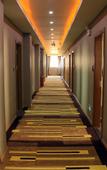 Туры в отель Boyu Hotel