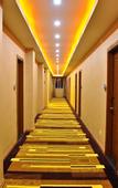 Туры в отель Boyu Hotel