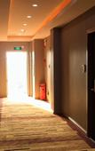 Туры в отель Boyu Hotel