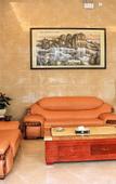Туры в отель Boyu Hotel