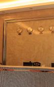 Туры в отель Boyu Hotel