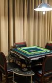 Туры в отель Boyu Hotel