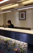 Туры в отель Homeinn Plus Hotel (Nanjing Railway Station Xuanwu Lake)