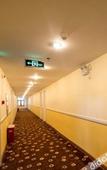 Туры в отель Homeinn Hotel (Nanjing Andemen Subway Station Yuhuatai Scenic Area)
