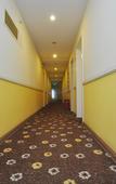Туры в отель Homeinn Hotel (Nanjing Andemen Subway Station Yuhuatai Scenic Area)