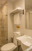 Туры в отель Homeinn Hotel (Nanjing Andemen Subway Station Yuhuatai Scenic Area)