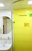 Туры в отель Homeinn Hotel (Changzhou Liyang Kunlun North Road)