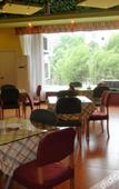 Туры в отель Homeinn Hotel (Changzhou Liyang Kunlun North Road)