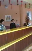 Туры в отель Homeinn Hotel (Changzhou Liyang Kunlun North Road)