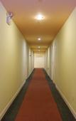 Туры в отель Homeinn Hotel (Changzhou Liyang Kunlun North Road)