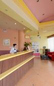 Туры в отель Homeinn Hotel (Changzhou Liyang Kunlun North Road)