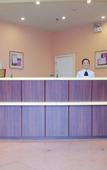 Туры в отель Homeinn Hotel (Changzhou Liyang Kunlun North Road)