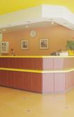 Туры в отель Homeinn Hotel (Liyang High-Speed Railway Station Wanda Plaza)