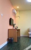 Туры в отель Homeinn Hotel (Liyang High-Speed Railway Station Wanda Plaza)