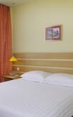 Туры в отель Homeinn Hotel (Liyang High-Speed Railway Station Wanda Plaza)