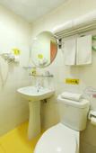 Туры в отель Homeinn Hotel (Liyang High-Speed Railway Station Wanda Plaza)
