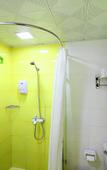Туры в отель Homeinn Hotel (Liyang High-Speed Railway Station Wanda Plaza)