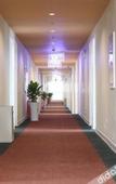 Туры в отель Homeinn Hotel (Liyang High-Speed Railway Station Wanda Plaza)