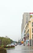 Туры в отель Homeinn Hotel (Liyang High-Speed Railway Station Wanda Plaza)