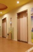 Туры в отель Homeinn Hotel (Liyang High-Speed Railway Station Wanda Plaza)
