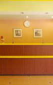 Туры в отель Homeinn Hotel (Liyang High-Speed Railway Station Wanda Plaza)