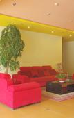 Туры в отель Homeinn Hotel (Liyang High-Speed Railway Station Wanda Plaza)