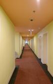 Туры в отель Homeinn Hotel (Liyang High-Speed Railway Station Wanda Plaza)