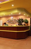 Туры в отель Homeinn Hotel (Liyang High-Speed Railway Station Wanda Plaza)