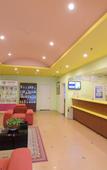 Туры в отель Homeinn Hotel (Liyang High-Speed Railway Station Wanda Plaza)