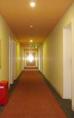 Туры в отель Homeinn Hotel (Liyang High-Speed Railway Station Wanda Plaza)