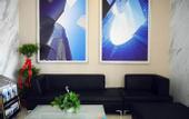 Туры в отель City Comfort Inn Hotel (Wuhan Wangjiawan Mall)