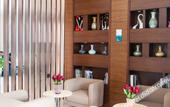 Туры в отель City Comfort Inn Hotel (Wuhan Wangjiawan Mall)