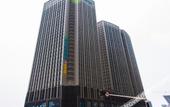 Туры в отель City Comfort Inn Hotel (Wuhan Wangjiawan Mall)