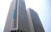 Туры в отель City Comfort Inn Hotel (Wuhan Wangjiawan Mall)