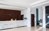 Туры в отель City Comfort Inn Hotel (Wuhan Wangjiawan Mall)